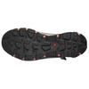 SALOMON Techamphibian 5 Женские Перец Белый L47432400
