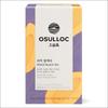 Osulloc ЧЕРНЫЙ ЧАЙ С ПЕРСИКОМ 2 г x 20 шт.