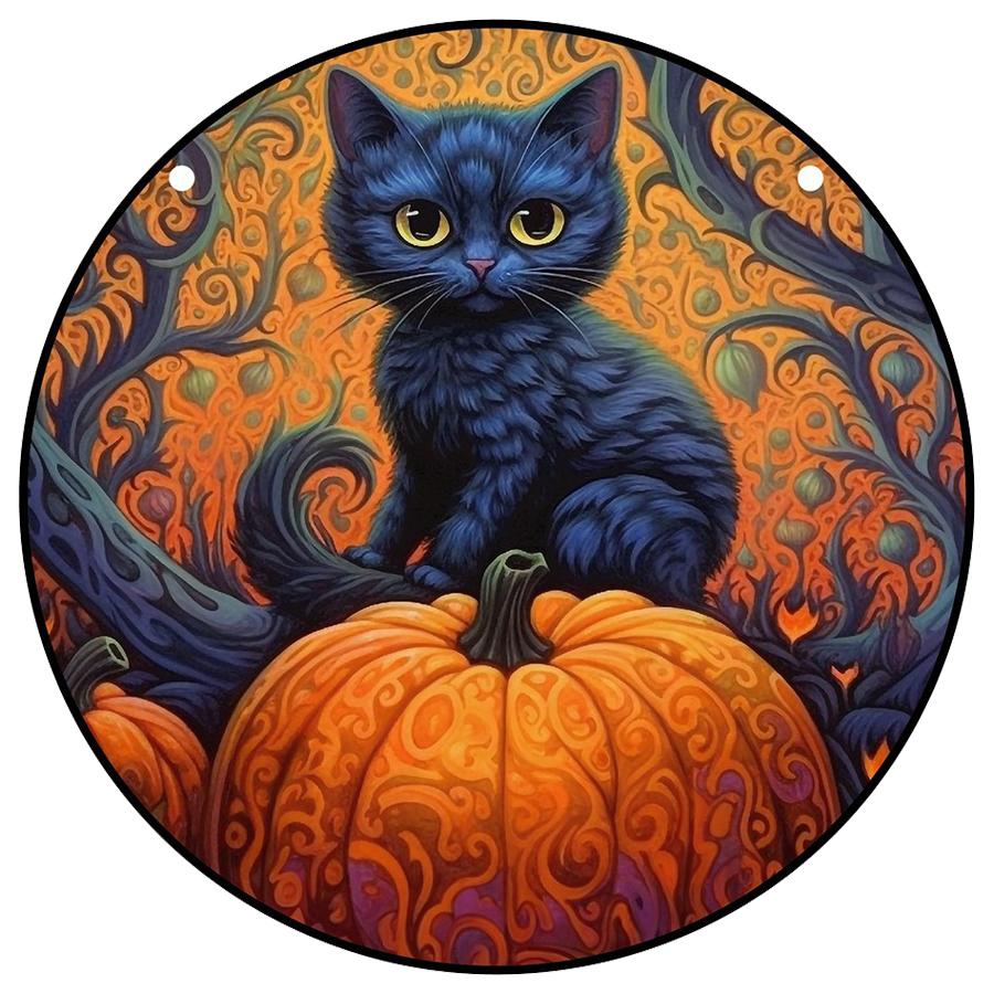 Non-Toxic Koala Animal Jigsaw Puzzles For Adult Or Kids3D Wooden Puzzle Boutique Gift Box Packaging Children Christmas Gifts