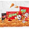 Nongshim Жареная куриная ножка (закуска)