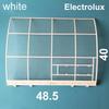 Индивидуальные наборы фильтров для кондиционеров Electrolux различных моделей (1p/1.5p/2P) Старая машина на заказ Запчасти для бытовой техники