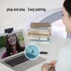 Logitech C925e 1080p HD Webcam