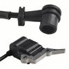 Garden Power Equipment Wires Ignition Coil 1 Set Accessories Chainsaw Parts High Quality Ignition Coil Ignition Coil Module New