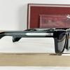 PALM JACQUES Luxury Designer Sunglasses for Men and Women, European and American Photochromic Sunglasses jmm DEALAN