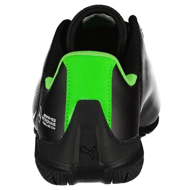 Puma Mapf1 Drift Cat Decima 2.0 Sneakers