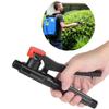 2PCS New Trigger Sprayer Handle Control Parts For Garden Weed Pest Control