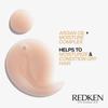 Redken Travel Size All Soft Shampoo 1.7 Oz