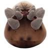Deep Rock Galactic Plush Anime Deep Rock Galactic Pest Plush Horror Animal Anteverse 2'S Pest Stuffed Doll Toy Collection