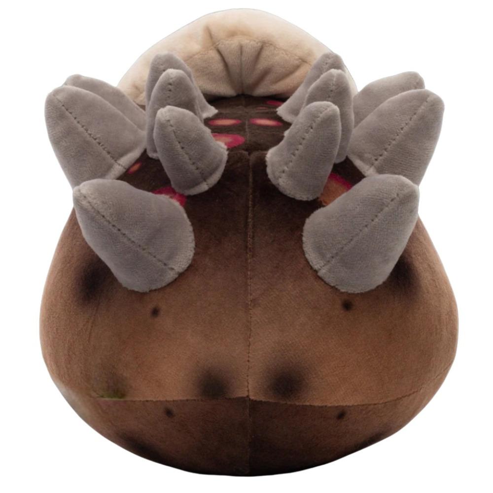 Deep Rock Galactic Plush Anime Deep Rock Galactic Pest Plush Horror Animal Anteverse 2'S Pest Stuffed Doll Toy Collection