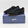 VN000EFQCJK Super LowPro Frayed TDC Черный (Мужской)