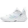 Air Why Not Zer0.3 Pf 'Triple White' Jordan CD3002-103