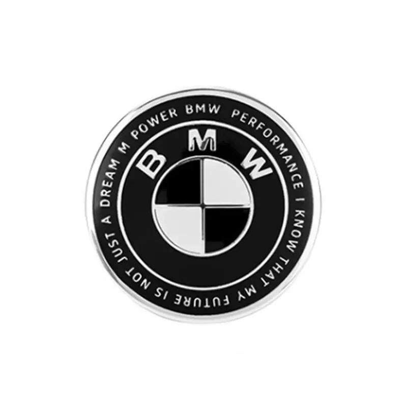 74/82mm is suitable for the ABS logo of BMW Group/for the replacement of x1x3xm2m3m4m5 card pin style badge.Quick delivery