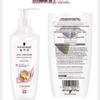 Schwarzkopf Cashmere Lipid Nourishing Shampoo