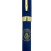 Manchester City FC Crest Pen