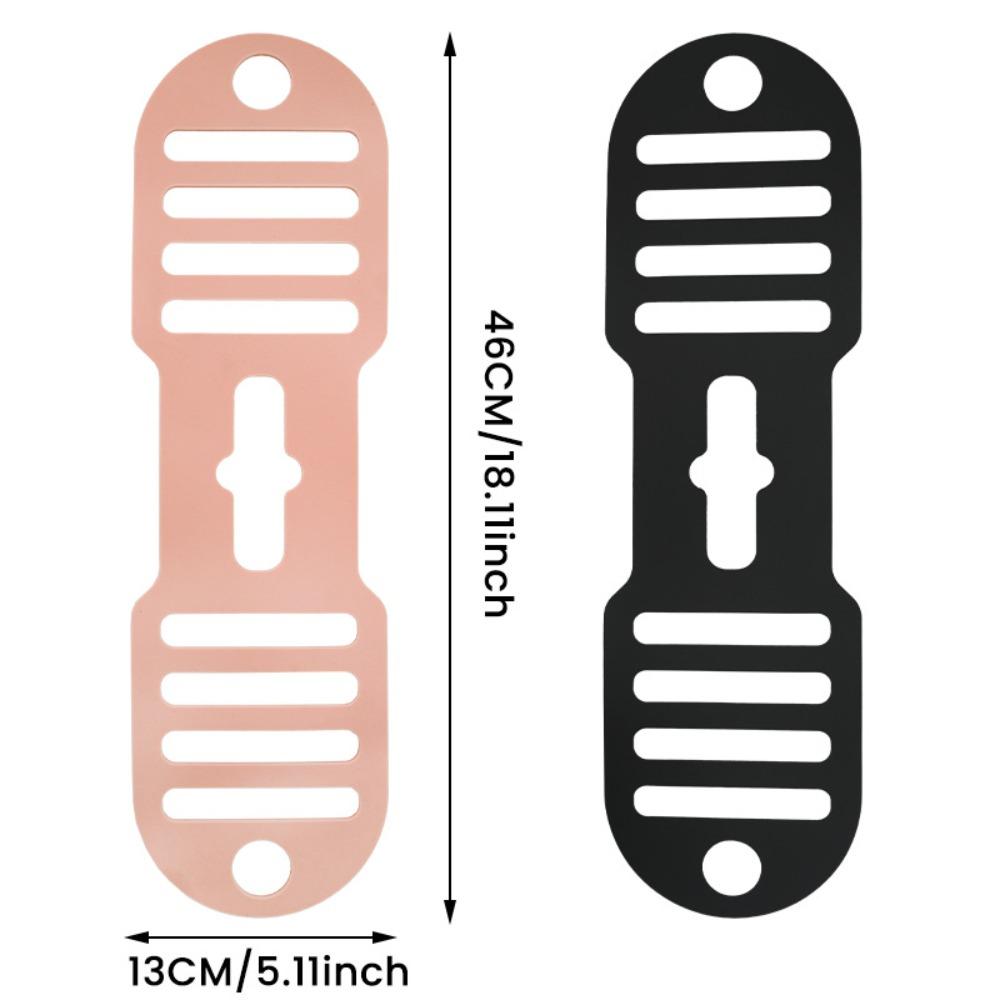 Elastic Lid  Fixing Band Heat-Resistant Lunchbox Lid Strap Creative Pot Lid Holder  Food Container