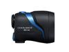 Лазерный дальномер для гольфа Nikon Golf COOLSHOT 80i VR LCS80IVR