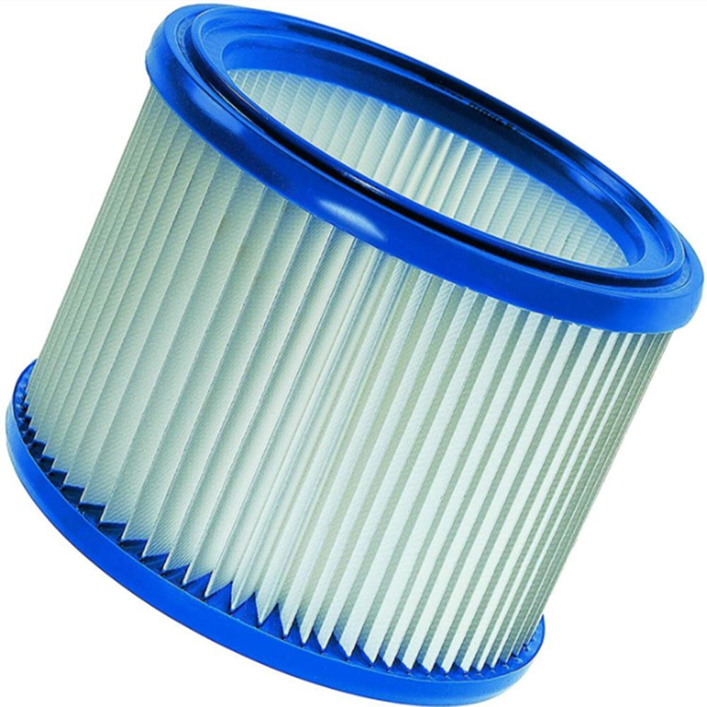1 PCS Cartridge Vacuum hepa filter Compatible With Makita VC3012M 110V M Class 30L Dust Extractor Wet Dry Vacuum cleaner