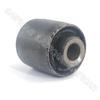 Baificar Brand New  Control Arm Bushing Rubber 55257-2P000 552572P000 For Hyundai Santa Fe Sonata Kia Sorento