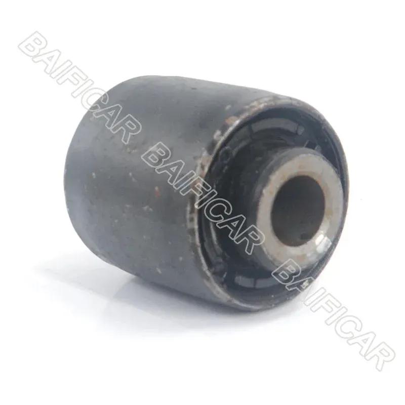 Baificar Brand New Control Arm Bushing Rubber 55257-2P000 552572P000 For Hyundai Santa Fe Sonata Kia Sorento