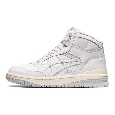 Кроссовки унисекс EX89 MT White Off White 1203A296-100