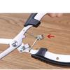 Щипцы для удаления косточек из плодов боярышника