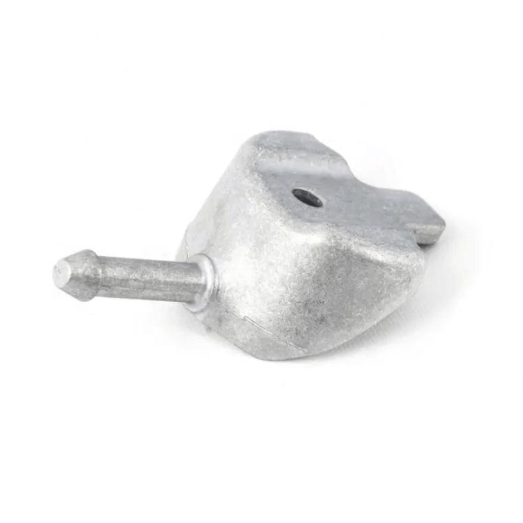 Мини-модели F54/F55/F56/F57/F60 Корпус зеркала заднего вида (Товар №51169881537/51169881538)