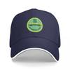 Бейсболка с значком трамвая Мельбурна W-Class hats on offer Уникальные шляпы Унисекс Люксовый бренд Женские