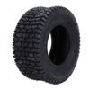 12X5‑6 бескамерная резиновая шина с сопротивлением износу для квадроцикла, квадроцикла, картинга, гольф-кара, садовой газонокосилки