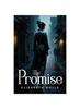 Книга The Promise