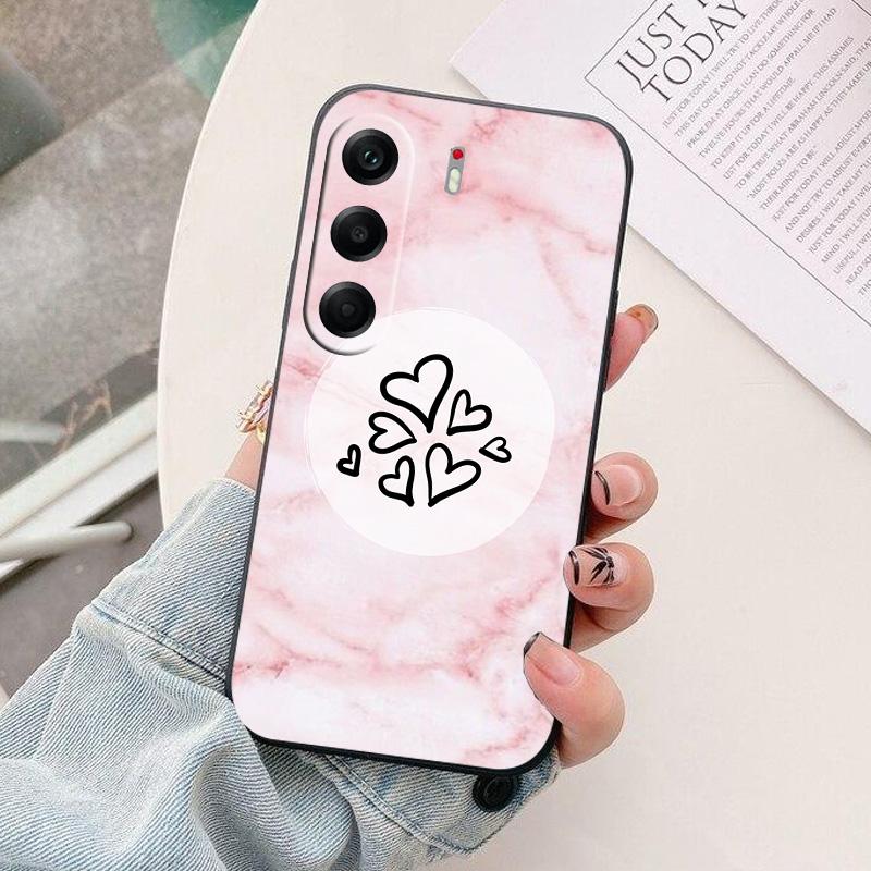 For Motorola Moto G86 Phone Case astronaut Silicone Camera Protection Back Cover For Moto G56 G 86 Power Funda Coque MotoG86