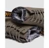 Dr Martens 1460 Serena Wp сапоги