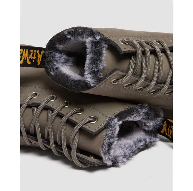 Dr Martens 1460 Serena Wp сапоги