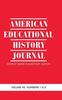 Книга American Educational History Journal Vol 45 Num 1 & 2 2018 (hc)
