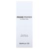 Primer Primer, Hydrating, 30Ml(1.01Fl Oz)