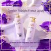 Lux Enchanting Orchid Fragrance Shampoo & Conditioner Set