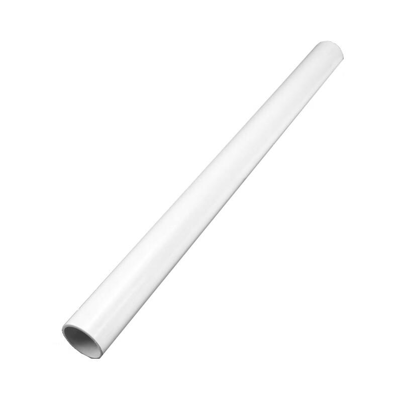 Ruiyouli PVC Water Pipe