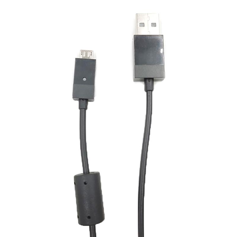 2,75 м сверхдлинный кабель Micro Usb для зарядки, шнур для Sony Playstation PS4 4, кабели для контроллера Xbox One