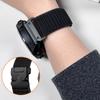 Нейлоновый ремешок 20/22/26 мм для Garmin Fenix E 8 47 мм 51 мм 7 7X 6 6X 5 5X Plus/Enduro 3/Epix Pro Gen 2 QuickFit Спортивный ремешок-петля