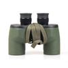 Дальномерные бинокли Bestsight 7x40 HD, тип 95