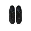 Nike Кроссовки Air Force 1 07 Black Vintage Green Unisex FJ4146-001