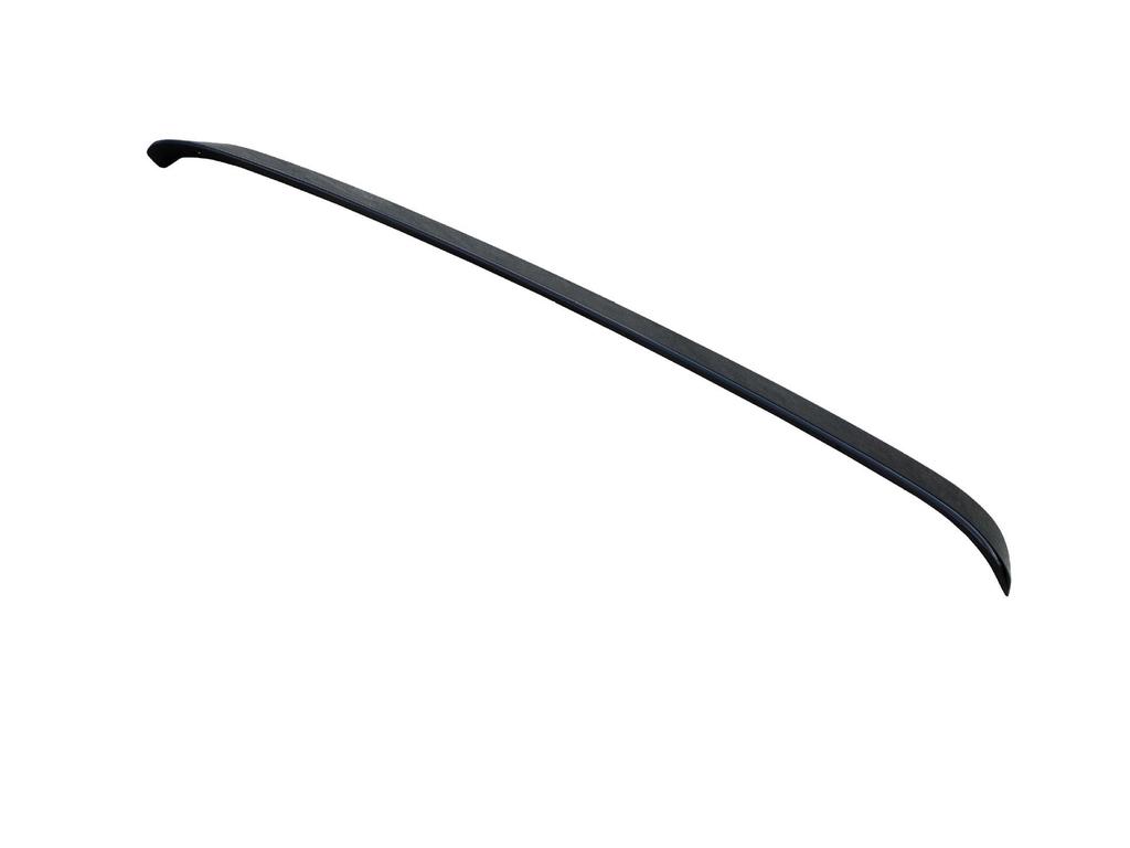 Подходит для Toyota Camry 8-го поколения 2018-2023 гг.: задний спойлер, передний сплиттер, боковые юбки с жалюзи, задний спойлер.