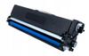 Inkdigo toner TN326C compatible with Brother DCP-L8400CDN HL-L8250CDN TÜV certified