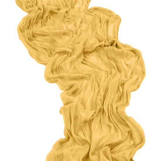 Прочная красивая марля в богемном стиле для домашнего фестиваля, праздничного украшения