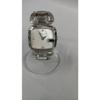 Подержанные часы GUCCI 125.5