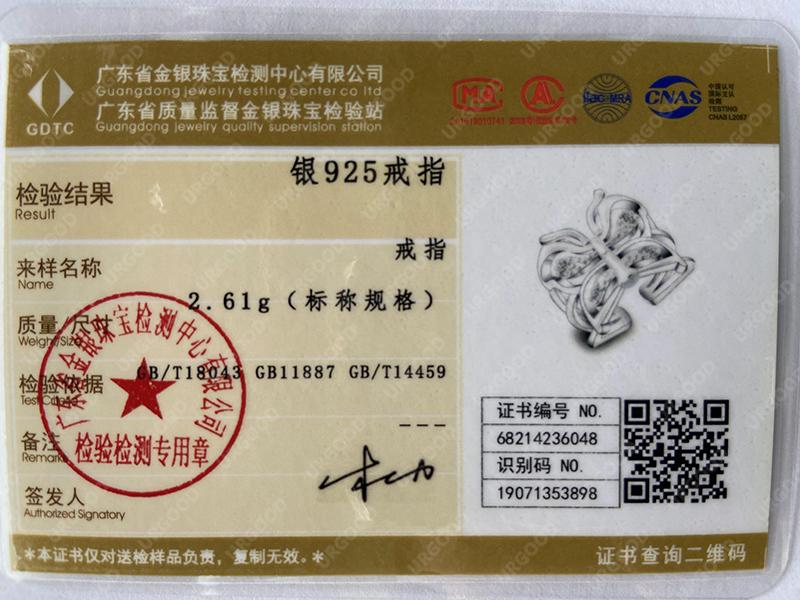 Кольцо из стерлингового серебра 925 пробы с открытым цирконом AAA и бабочкой, модные украшения