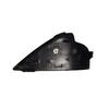 Накладка на внутреннюю ручку двери автомобиля Mazda - Модель KR11-59334/KR11-58334