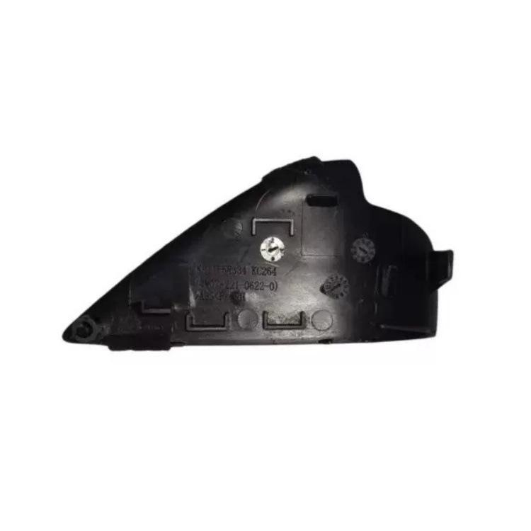 Накладка на внутреннюю ручку двери автомобиля Mazda - Модель KR11-59334/KR11-58334