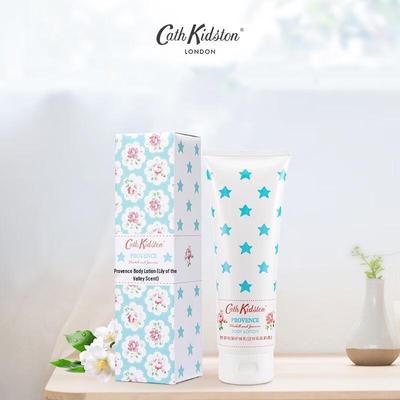 Лосьон для тела Cath Kidston Provence
