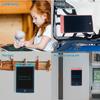 Доски ЖК Планшет для рисования Монохромная доска для сообщений Электроника Доска для письма Доска для рисования