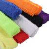 Sweat-absorbent Over Grip Sweatband Anti-slip Fishing Rod Overgrips  Badminton